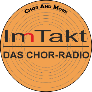 ImTakt Radio Logo