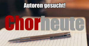 og_autoren-gesucht