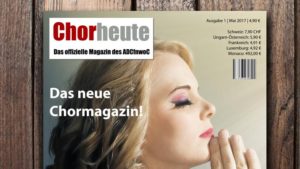 Artikelbild Printmagazin