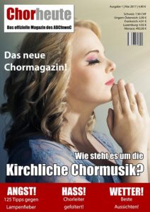Erster Entwurf des Covers