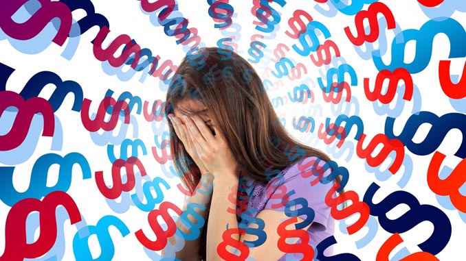 Webseite für den Chor, Teil 4: DSGVO für Vereinswebseiten