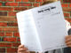 Singen ohne Noten