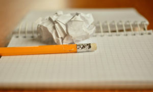Ideen und Notizen