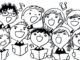 Liedertipps für den Kinderchor