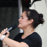 Sabine Nick