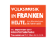 Artikelbild Tagung Frankenbund