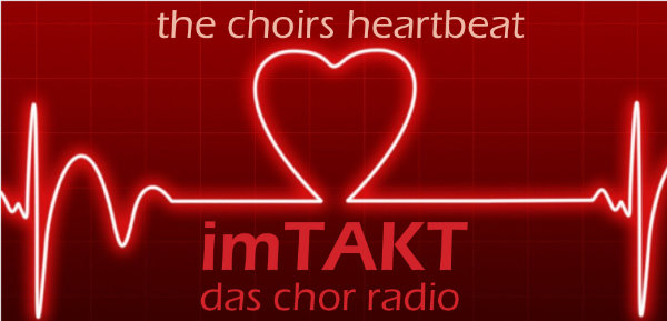 Imtakt Logo