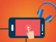 Online proben mit dem Chor